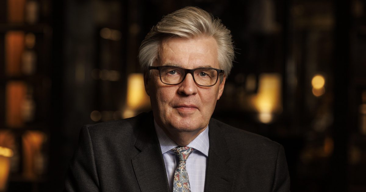 OpenGraph Image for Blog: Let’s show Scotland the best of the North-east