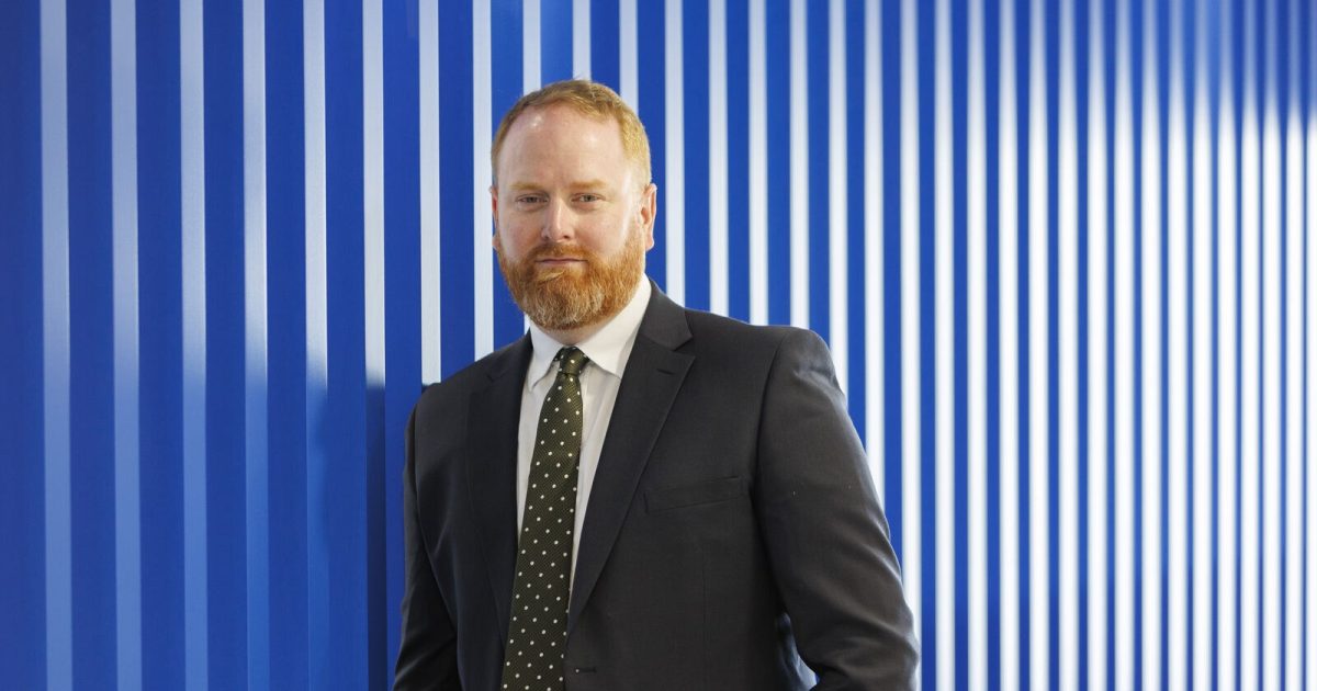 OpenGraph Image for Law firm says Aberdeen property sales 'have jumped 30%'