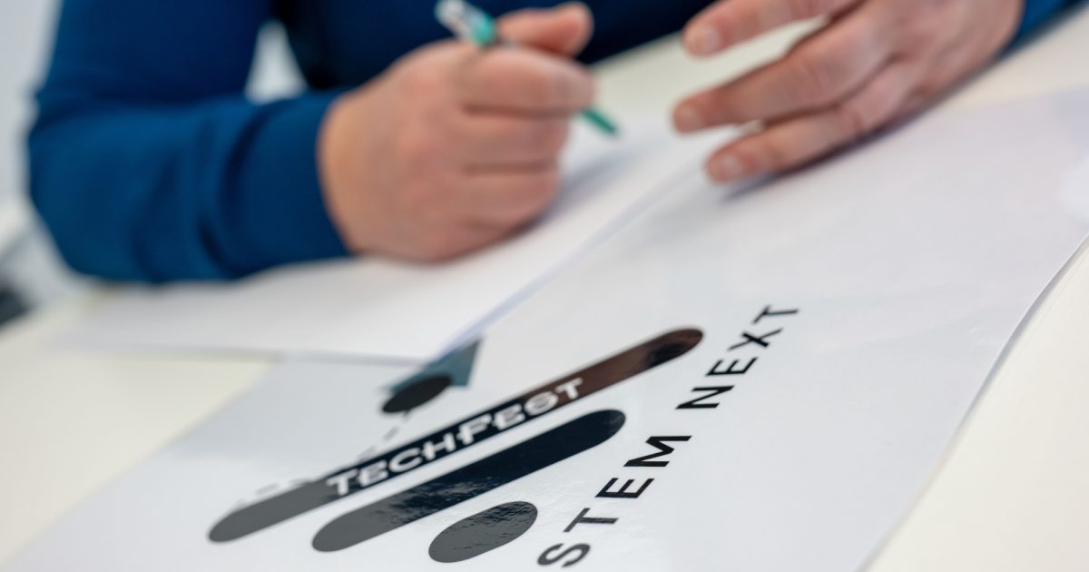 OpenGraph Image for Students worldwide invited to join annual essay competition hosted by Scottish charity