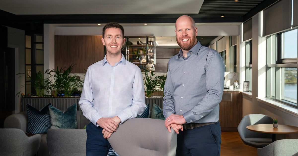 OpenGraph Image for rockwealth Aberdeen growing again