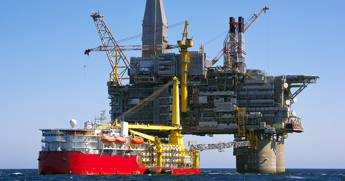 OpenGraph Image for Marex enables safe transition to hybrid vessel operations in the 500m zone