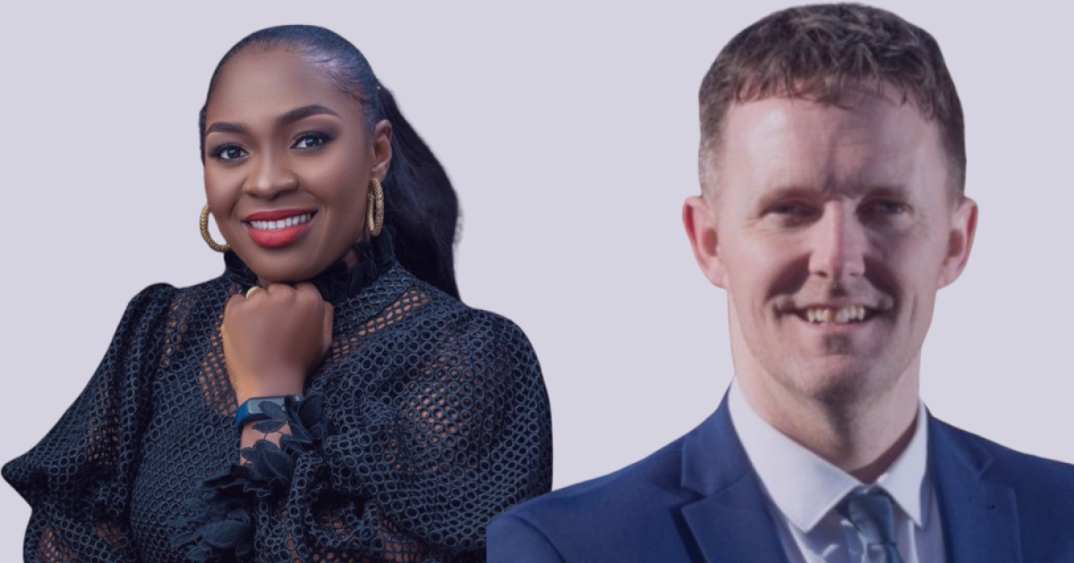 OpenGraph Image for Somebody Cares Scotland welcomes two new trustees to the board