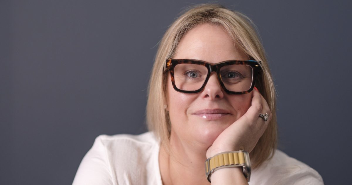 OpenGraph Image for Bethan Customs Consultancy welcomes new team member