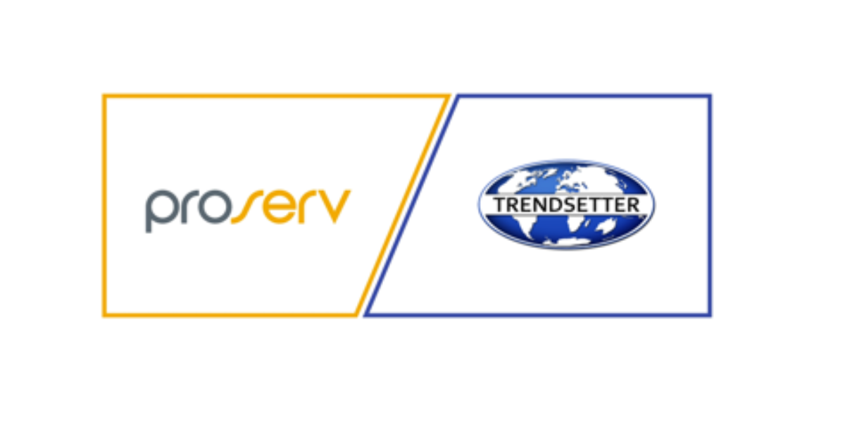 OpenGraph Image for Proserv and Houston’s Trendsetter Engineering pen MoU to expand offering