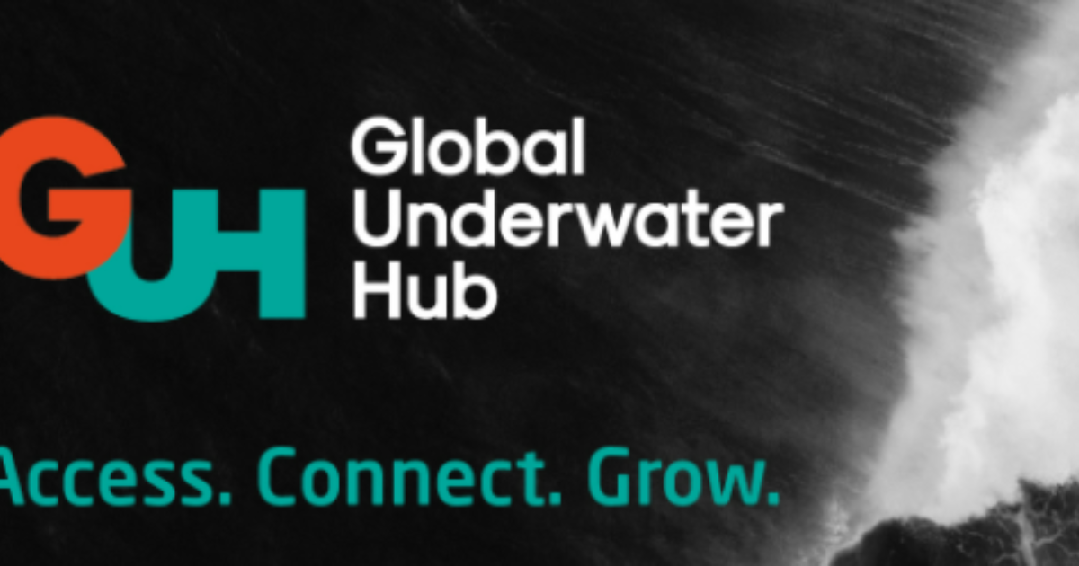 OpenGraph Image for UK’s underwater industry set to grow to £45bn, creating thousands of new jobs and billions in exports