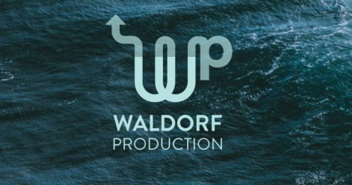 OpenGraph Image for Waldorf Production buying UK assets from MOL