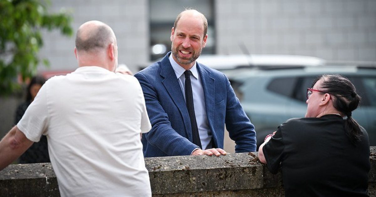 OpenGraph Image for Prince William visits final property of Homewards’ Innovative Housing Project in Aberdeen