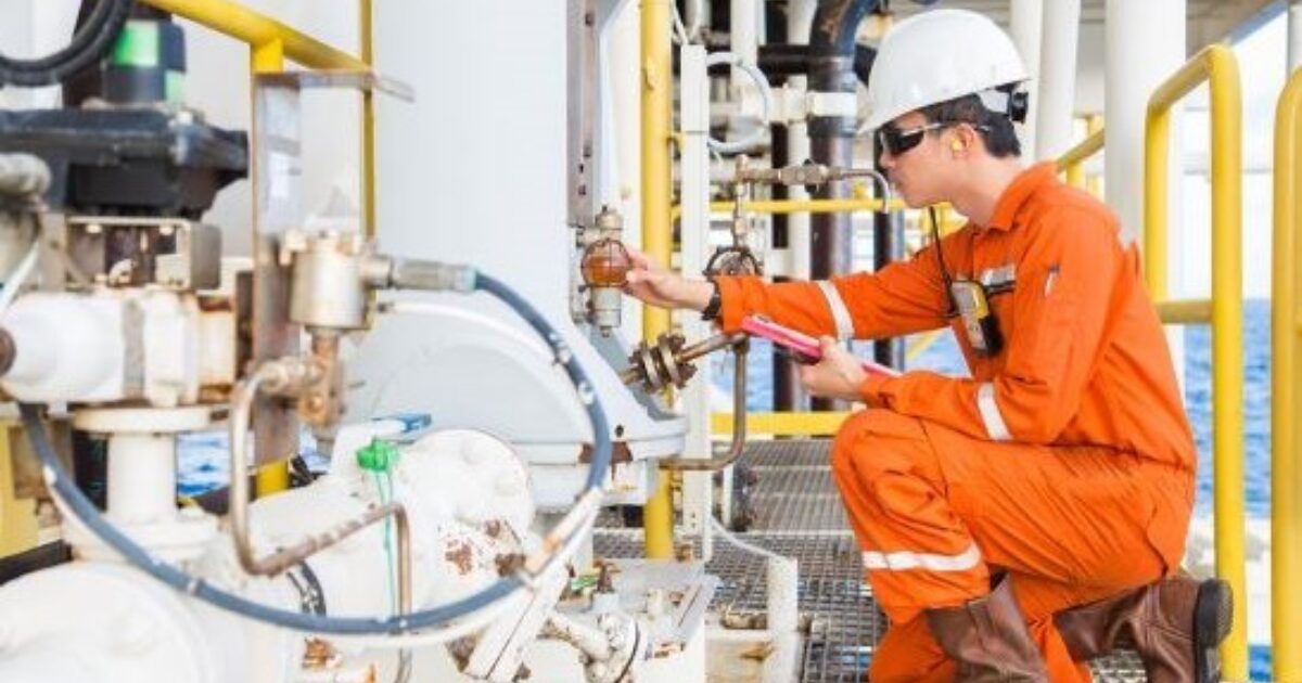 OpenGraph Image for RAB-Microfluidics discusses the digital technologies revolutionising oil condition monitoring oil