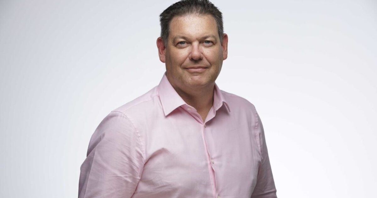 OpenGraph Image for Duncan and Todd Group launches advanced hearing care service