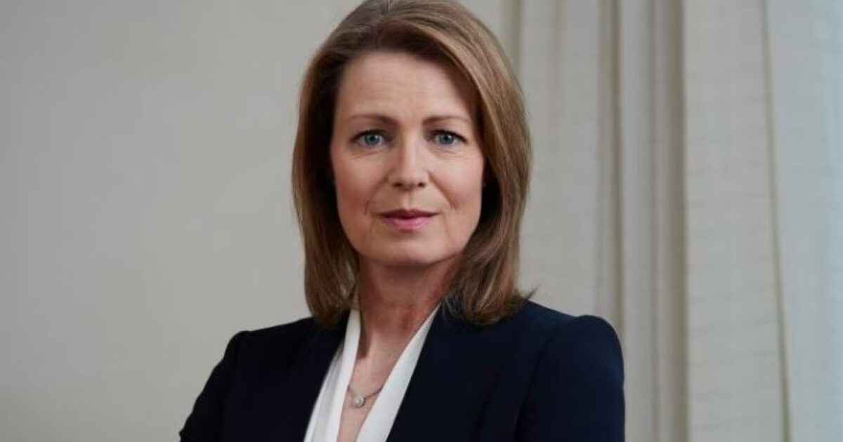 OpenGraph Image for Post-Looney reshuffle continues at bp