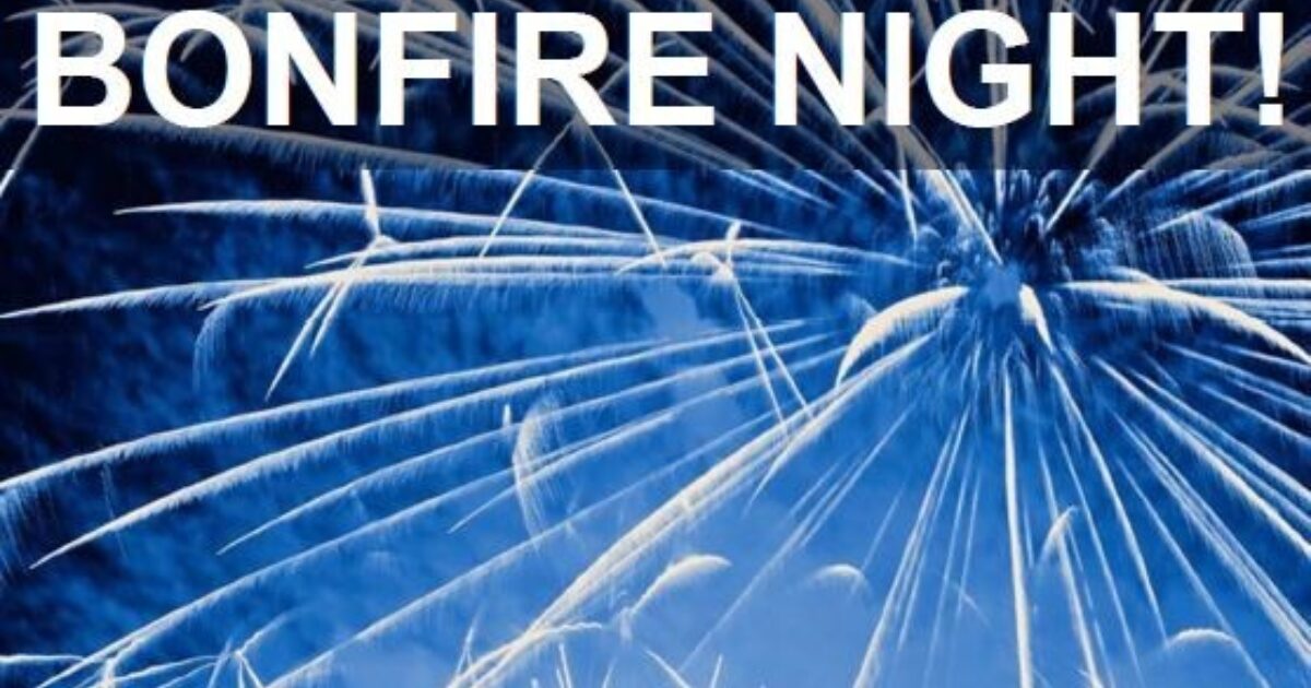 OpenGraph Image for Bancon Homes headline sponsors Banchory bonfire and fireworks display for a third year