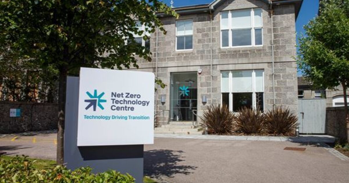 OpenGraph Image for NZTC secures £200,000 funding to accelerate UK-German hydrogen export opportunity