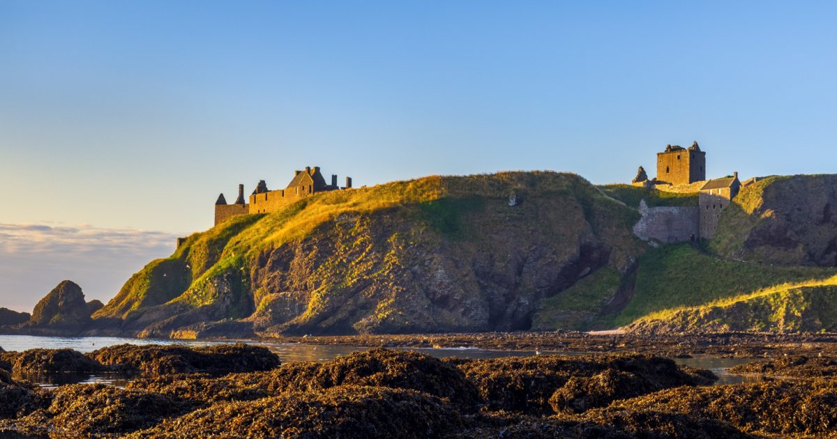 OpenGraph Image for Enterprising Aberdeenshire project and recruitment launch