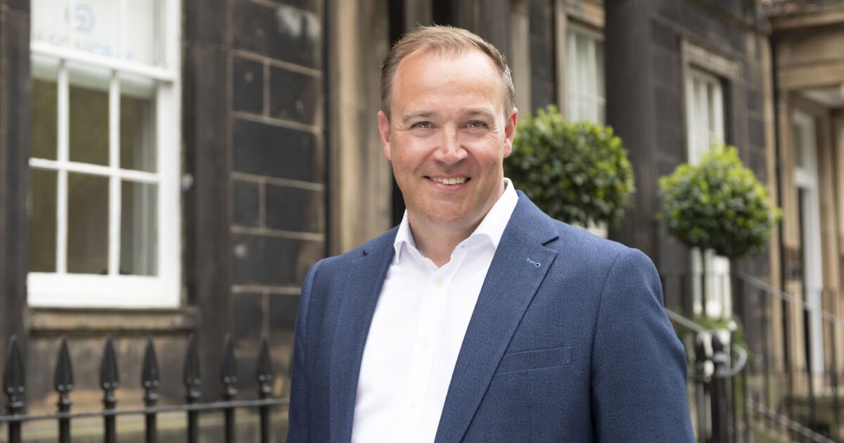 OpenGraph Image for Gilson Gray appoints new head of growing corporate law practice