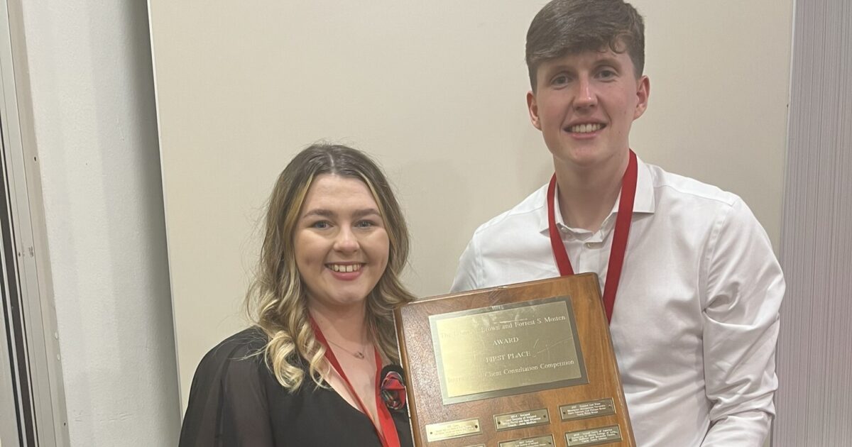 OpenGraph Image for International win for Aberdeen law duo