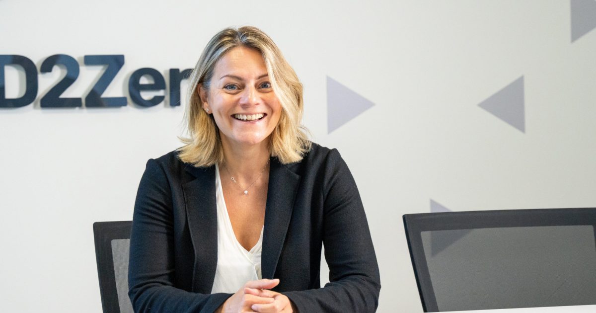 OpenGraph Image for BLOG: After a bruising encounter, we need a victory for common sense