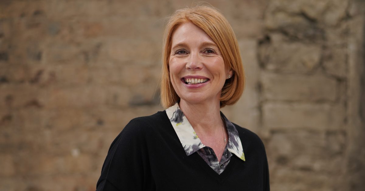 OpenGraph Image for Eden Scott reports significant turnover increase as the team grows