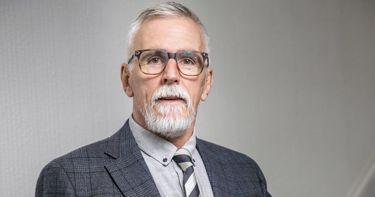 OpenGraph Image for Response to Energy Trilemma results in record year for EXCEED