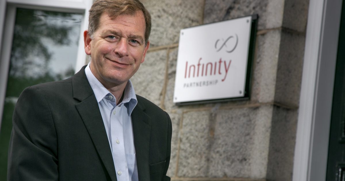 OpenGraph Image for Kiltwalk cash to help Aberdeen Lads Club's Summer programme