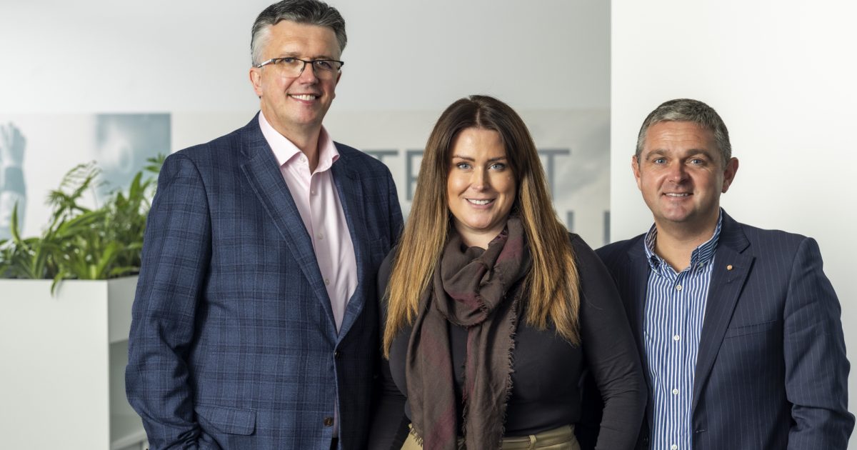 OpenGraph Image for Joint managing director UK position announced at Peterson Energy