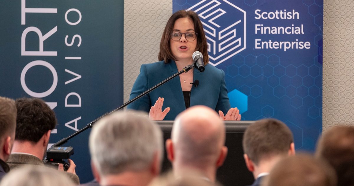 OpenGraph Image for Monday April 28th 2025: Today's business headlines