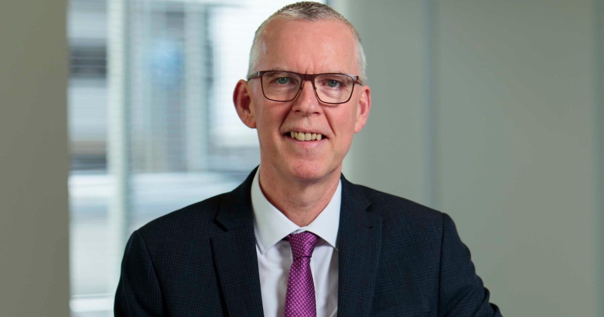 OpenGraph Image for Acumen Financial Planning starts 2025 with the appointment of a new managing director