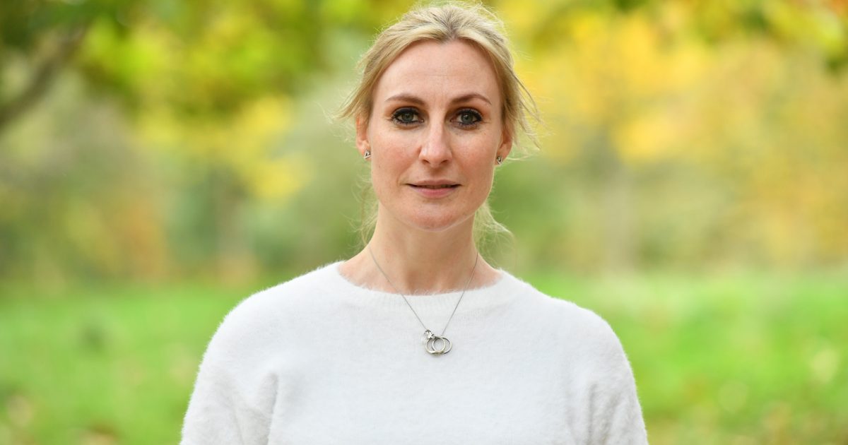 OpenGraph Image for VSA reveals how vital fuel fund helped over 2,000 Aberdonians heat their homes over winter