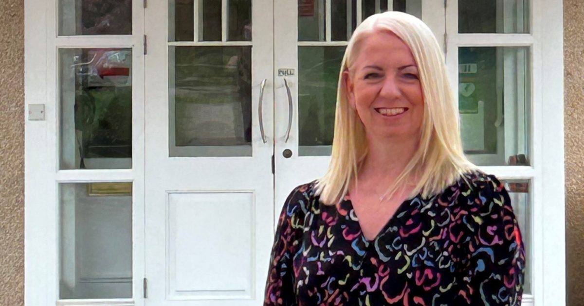 OpenGraph Image for instinct expands delivery team with appointment of marketing and communications executive