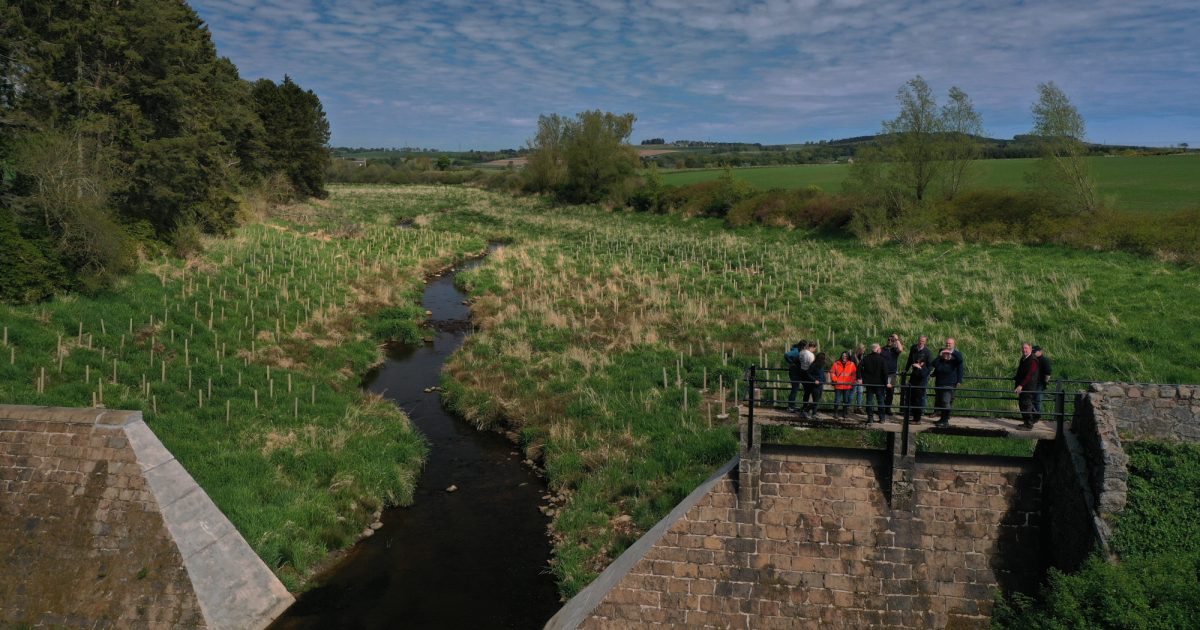 OpenGraph Image for Corporate support for Rivers under threat