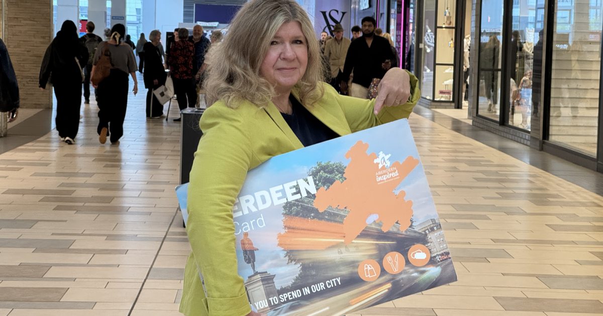 OpenGraph Image for Aberdeen Gift Card is perfect end-of-term 'thank you' for teachers - and a boost for local economy