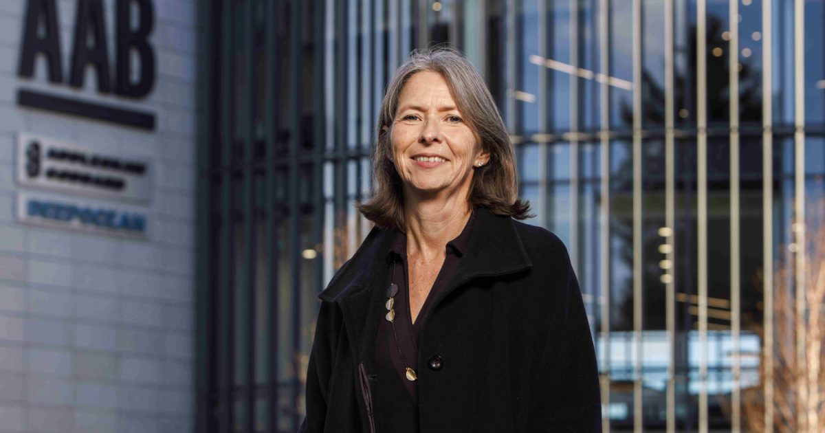 OpenGraph Image for AAB announces new investment from Goldman Sachs Alternatives