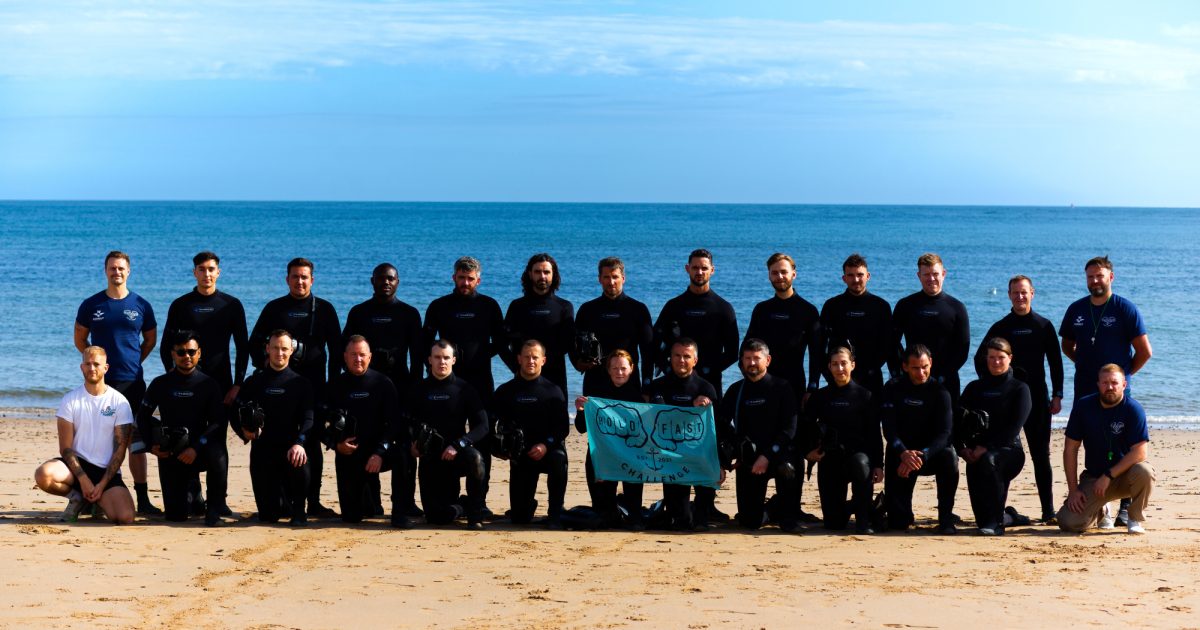 OpenGraph Image for Team Remiges V secures final oar sponsor ahead of the World’s Toughest Row – Atlantic 2026
