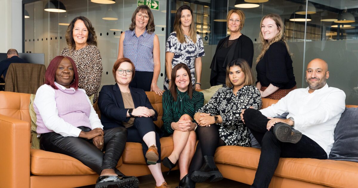 OpenGraph Image for AAB expands HR service offering with acqusition of Elstan HR