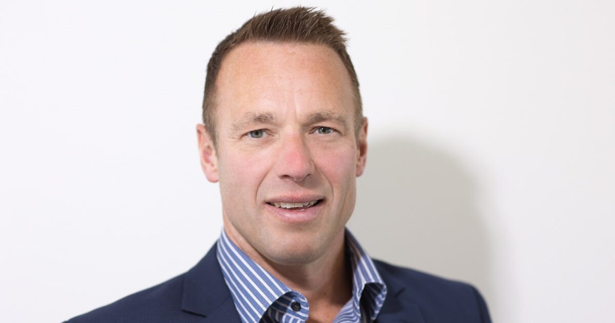 OpenGraph Image for AAB emerges as leading financial adviser in Scottish M&A activity