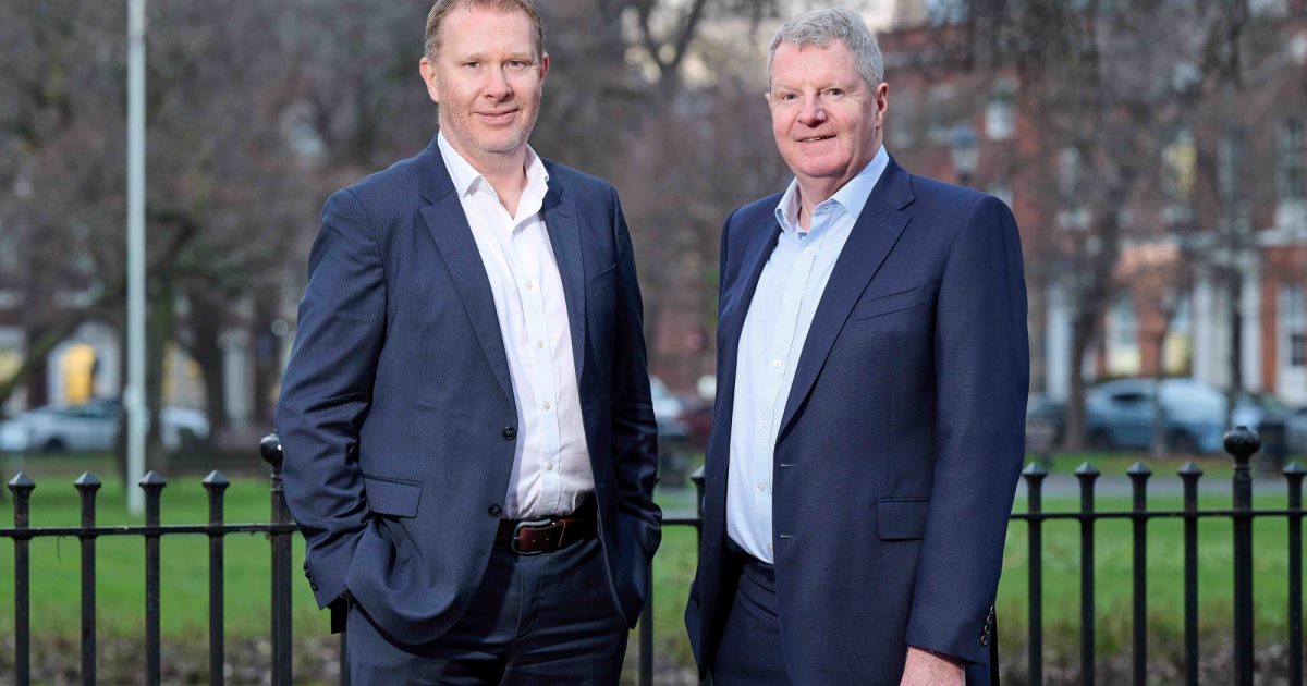 OpenGraph Image for New leadership structure positions AAB for continued audit growth