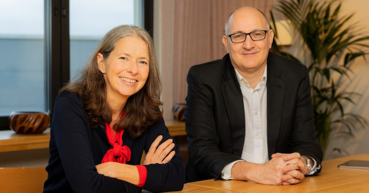 OpenGraph Image for AAB announce deal with Kreston Reeves creating a £200m+ group