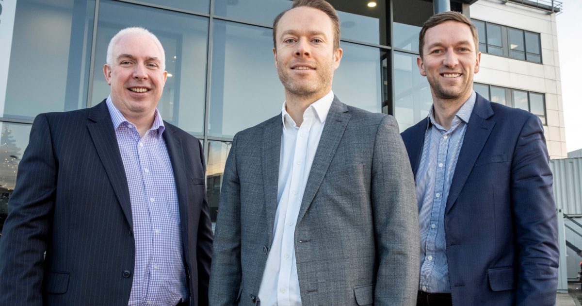 OpenGraph Image for AAB Wealth expands in Central Scotland with key appointment