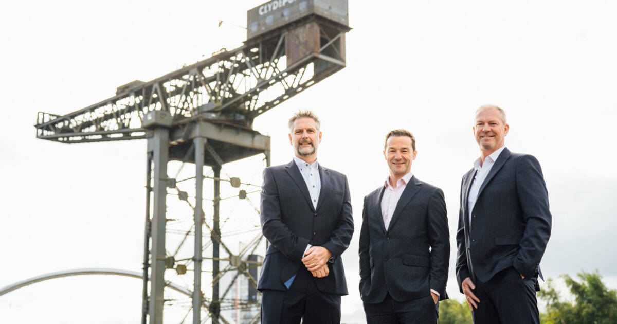 OpenGraph Image for AAB announces key leadership changes to drive growth