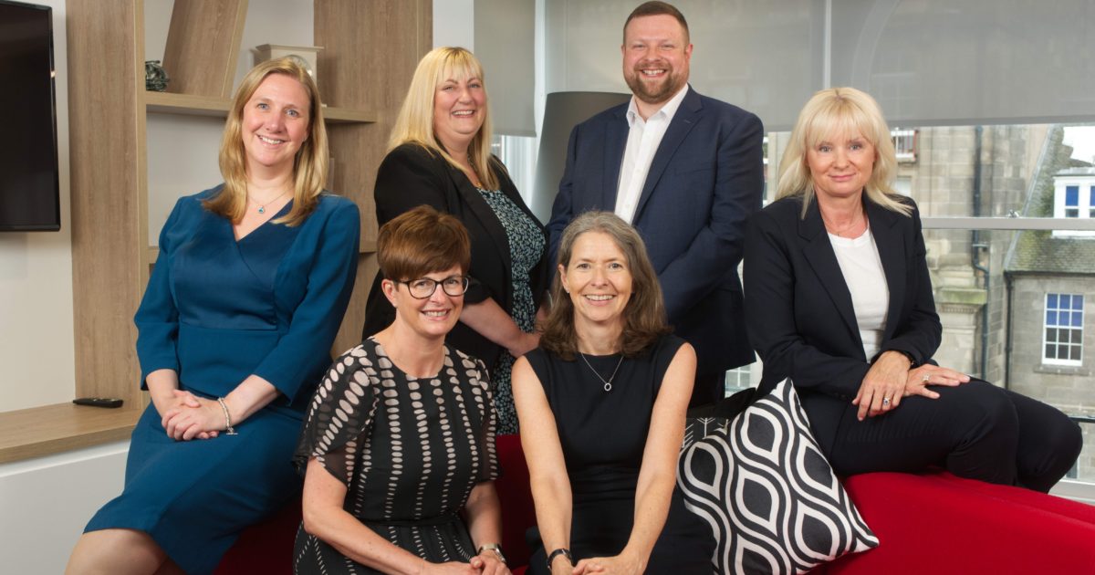 OpenGraph Image for AAB announces key promotions during period of strategic growth