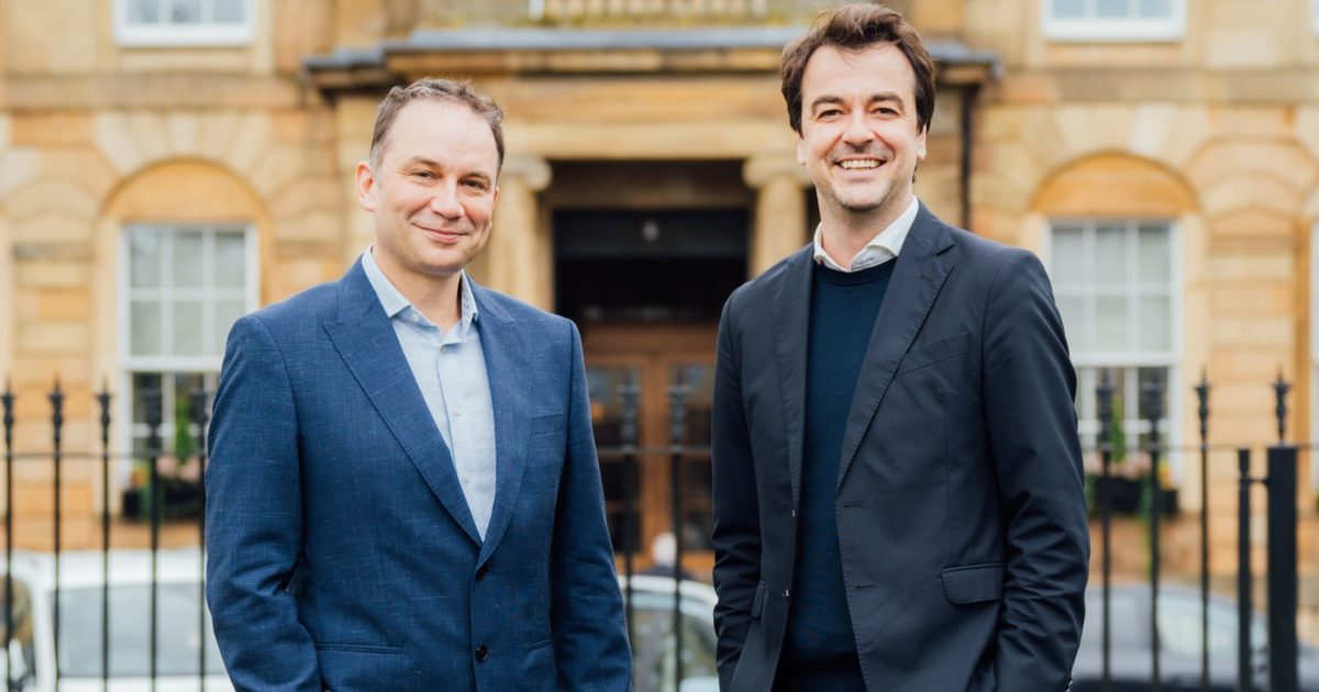 OpenGraph Image for Latest acquisition boosts AAB Wealth Assets Under Advice to £800 Million