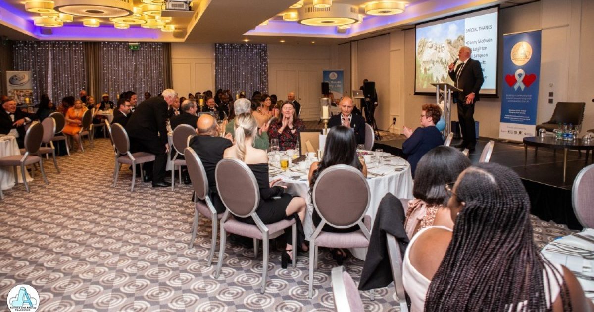 OpenGraph Image for Scottish asthma charity celebrates 15 years of life-saving work