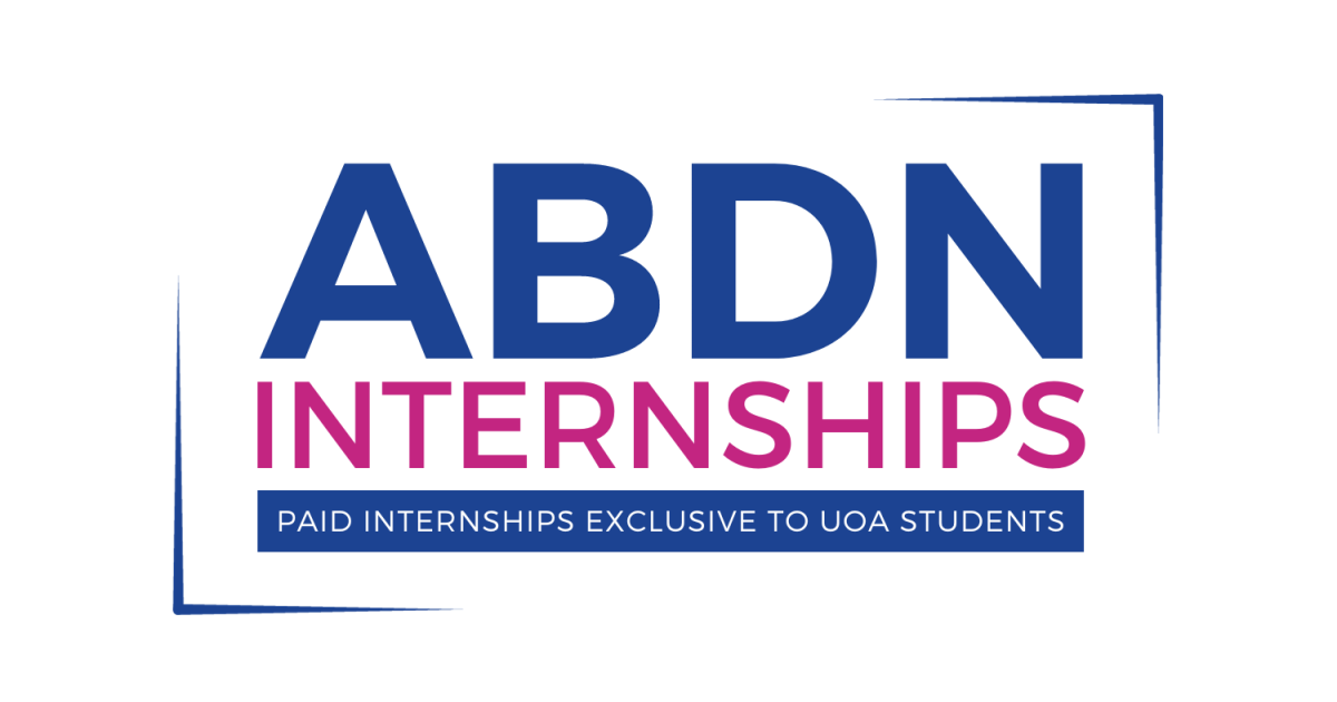 OpenGraph Image for Aberdeen’s innovative internship programme shortlisted for national award