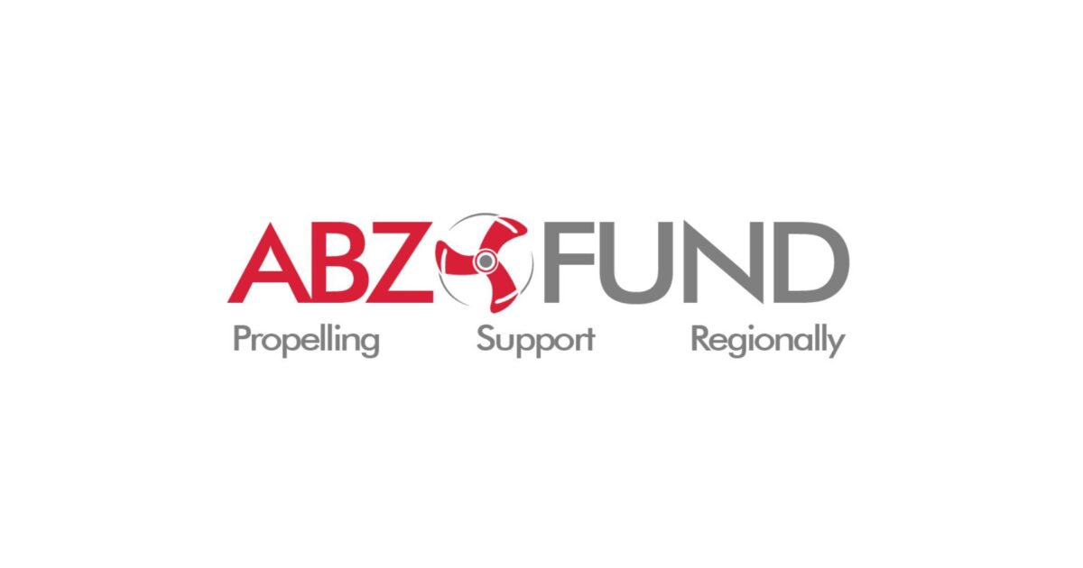 OpenGraph Image for ABZ Propeller Fund donates more than £25,000 to worthy projects this year