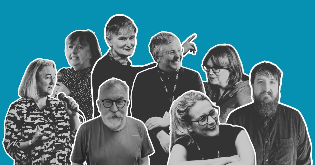 OpenGraph Image for ACVO outlines priorities for the year ahead to connect Aberdeen’s third sector