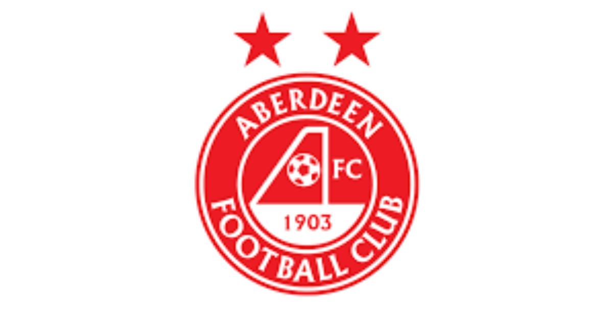 OpenGraph Image for Aberdeen FC offers free mental health app to all supporters thanks to health shield
