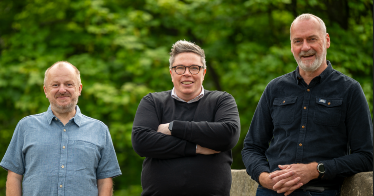 OpenGraph Image for AV One Solutions launches 3D animation service and grows team