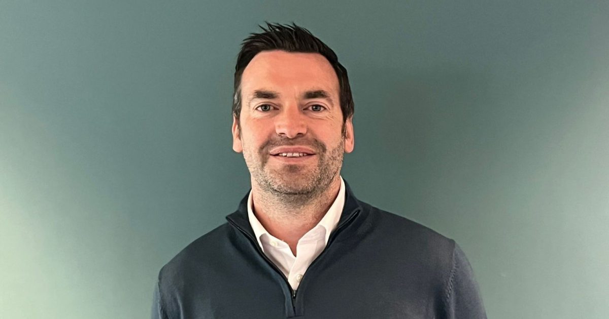 OpenGraph Image for Former AAB managing partner joins AMS Accountants Group to drive Scottish growth