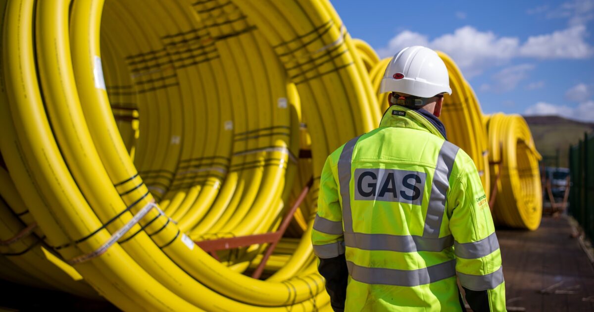 OpenGraph Image for 3t Energy secures seven-figure training management contract