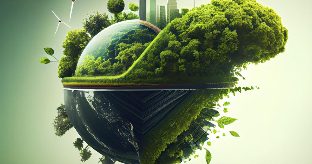 OpenGraph Image for Aberdeen Laundry Services celebrates major sustainability milestones in 2024 annual report