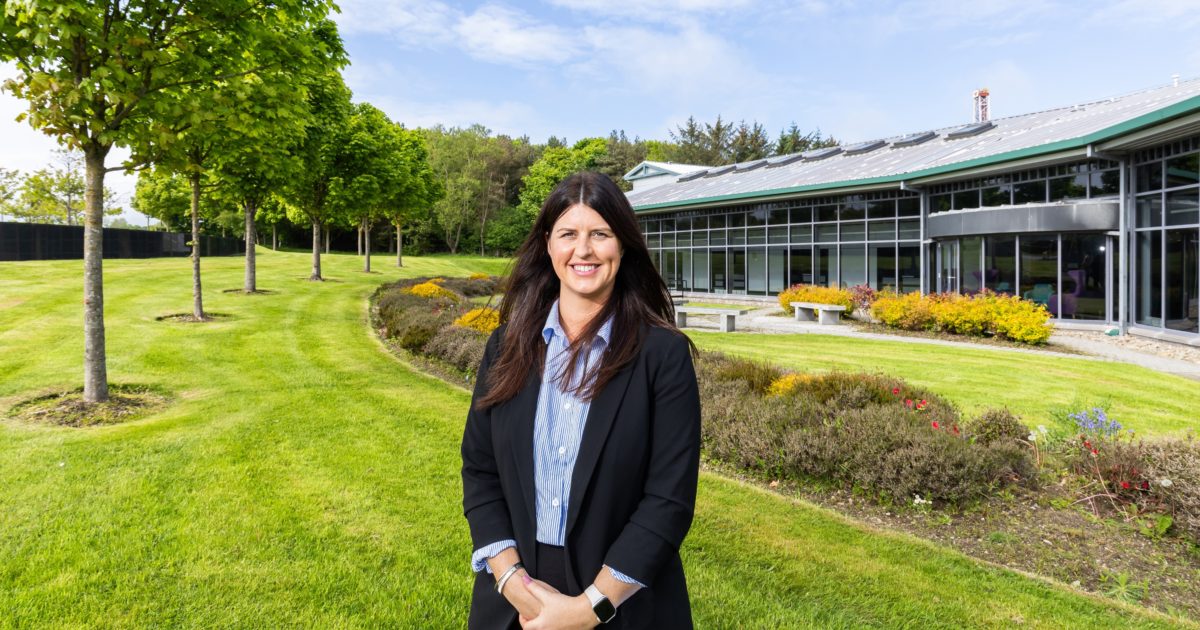 OpenGraph Image for AM Sci Tech makes key appointment at Aberdeen Energy & Innovation Parks